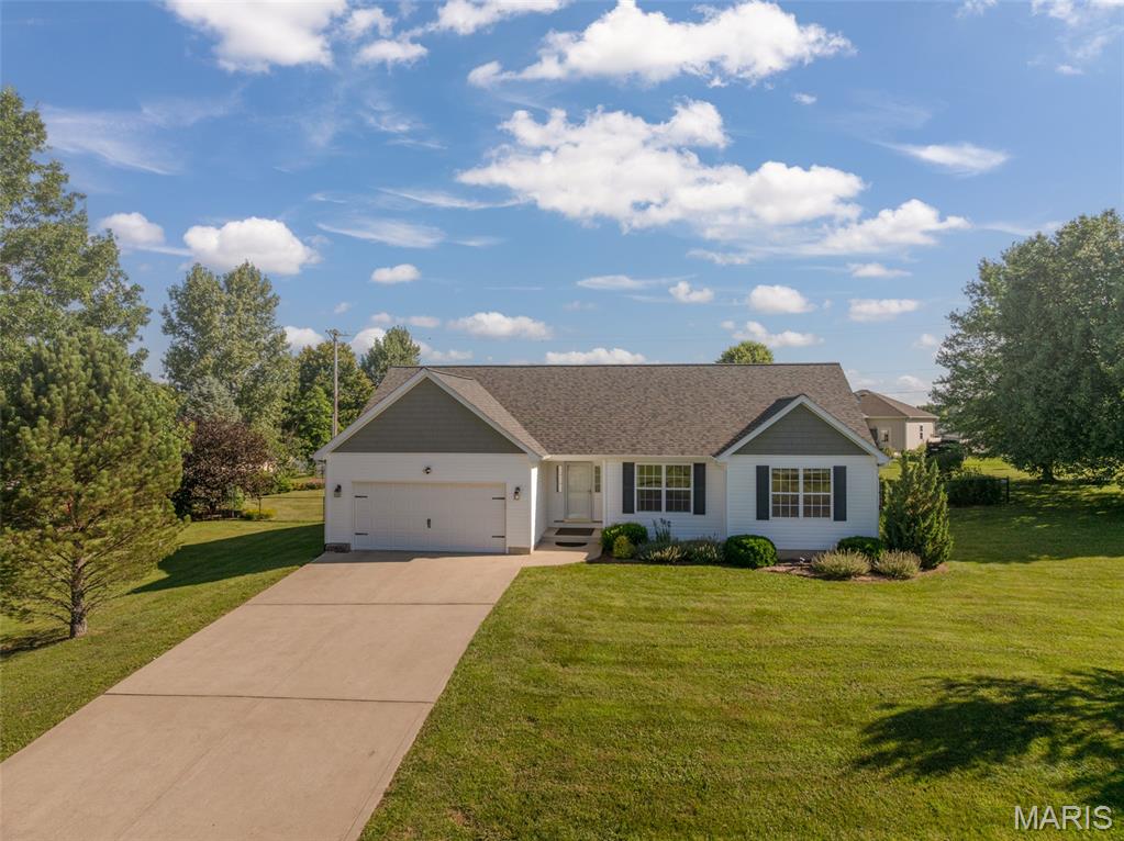 20237 Oak Ridge Property Photo 25