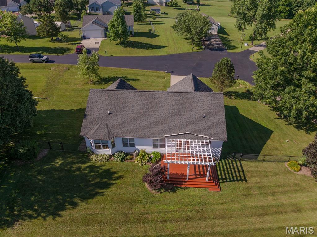 20237 Oak Ridge Property Photo 26