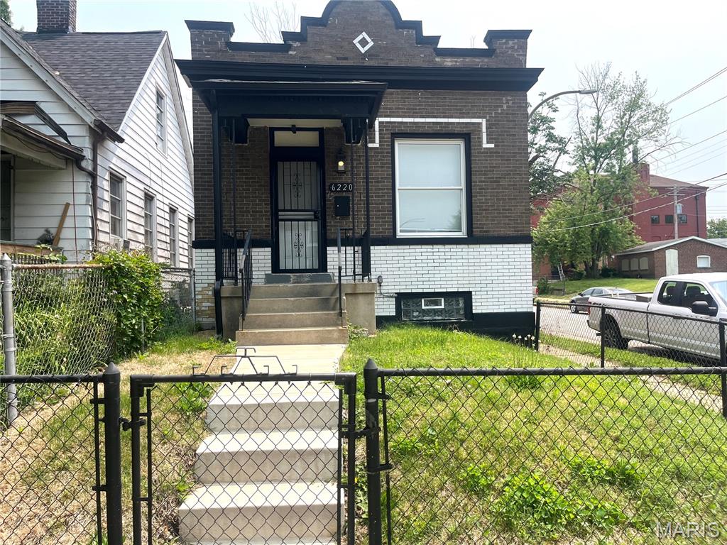 6220 Virginia Avenue Property Photo 1