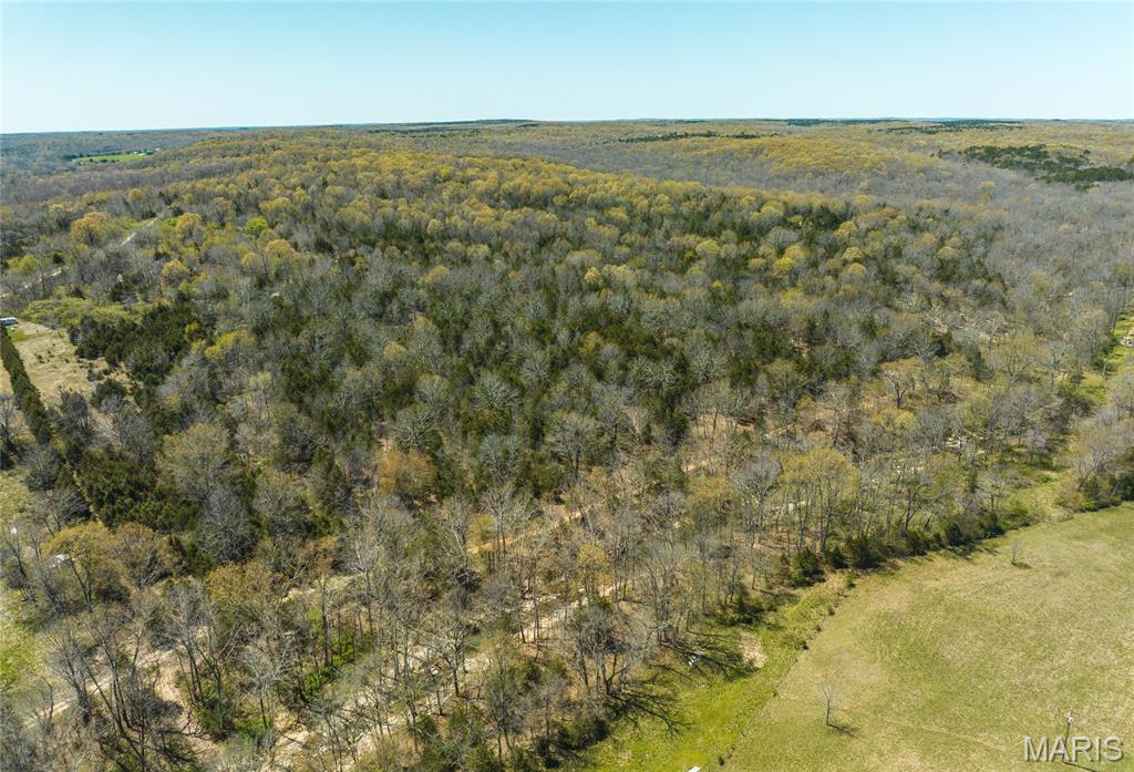 Tbd State Route K Property Photo 1