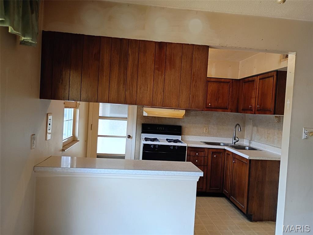 2065 Carefree Lane G Property Photo 3