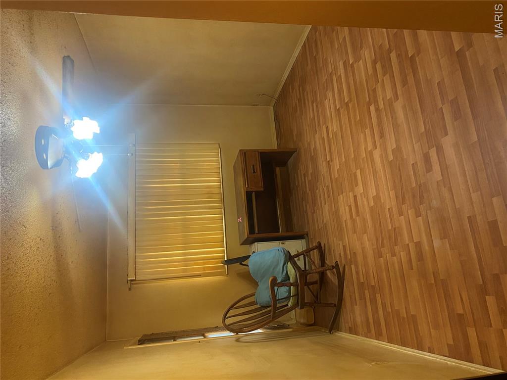 2065 Carefree Lane G Property Photo 6
