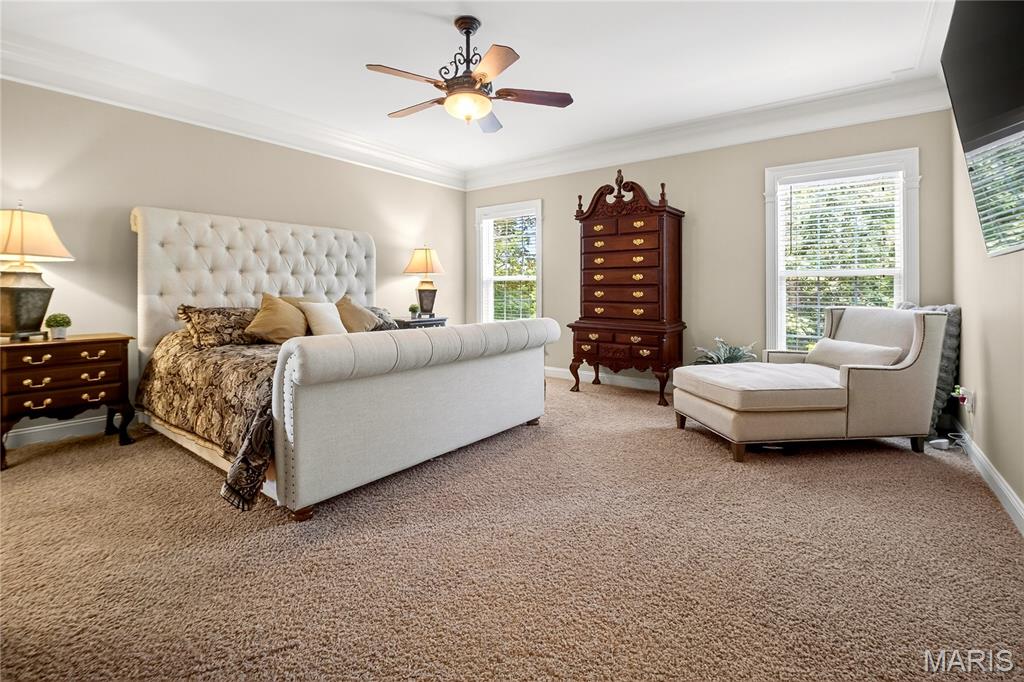 2657 Forest Glen Drive Property Photo 26
