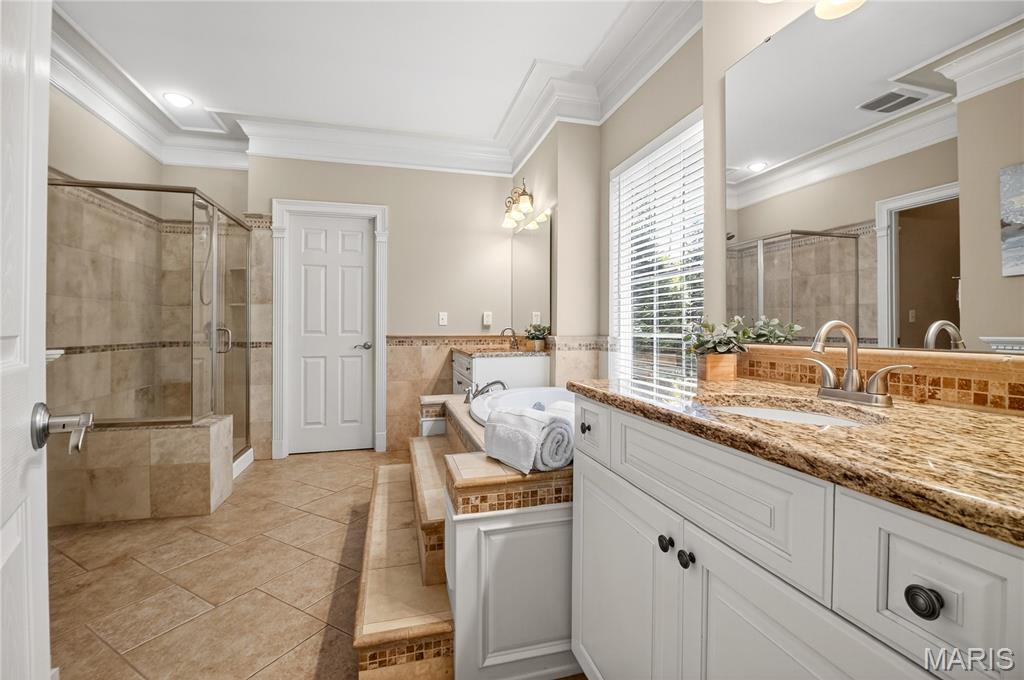 2657 Forest Glen Drive Property Photo 29