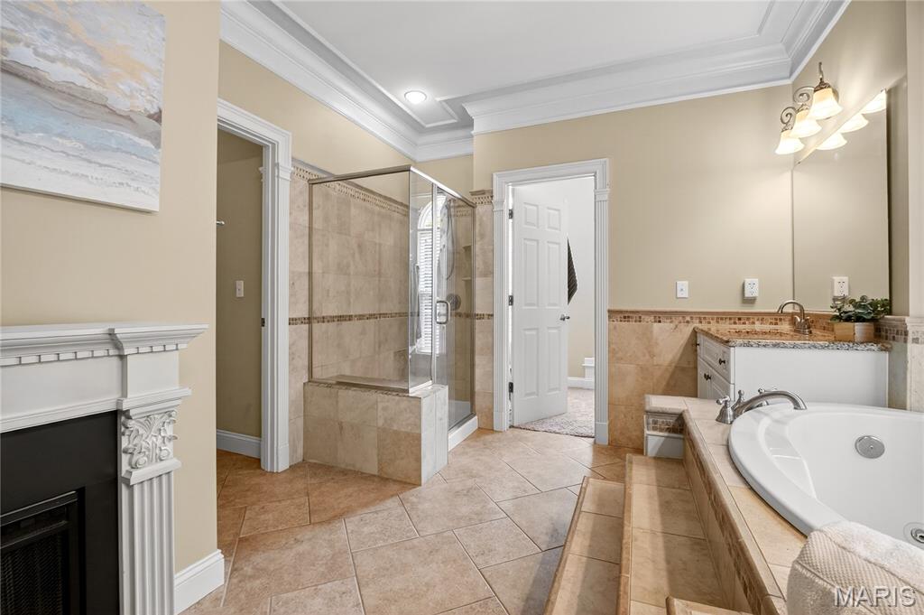 2657 Forest Glen Drive Property Photo 30