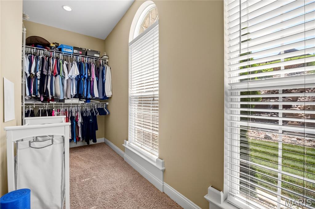 2657 Forest Glen Drive Property Photo 31
