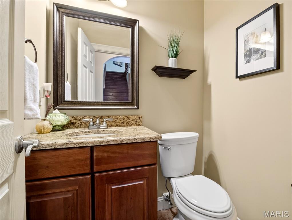 2657 Forest Glen Drive Property Photo 32