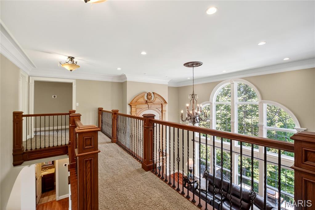 2657 Forest Glen Drive Property Photo 33