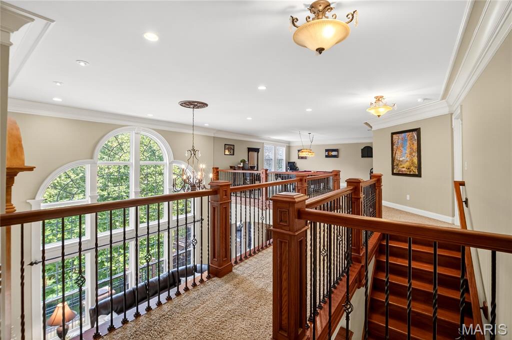 2657 Forest Glen Drive Property Photo 34