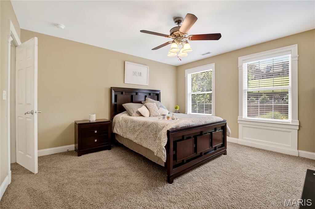 2657 Forest Glen Drive Property Photo 35
