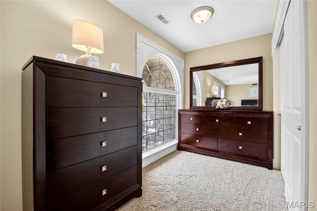 2657 Forest Glen Drive Property Photo 36
