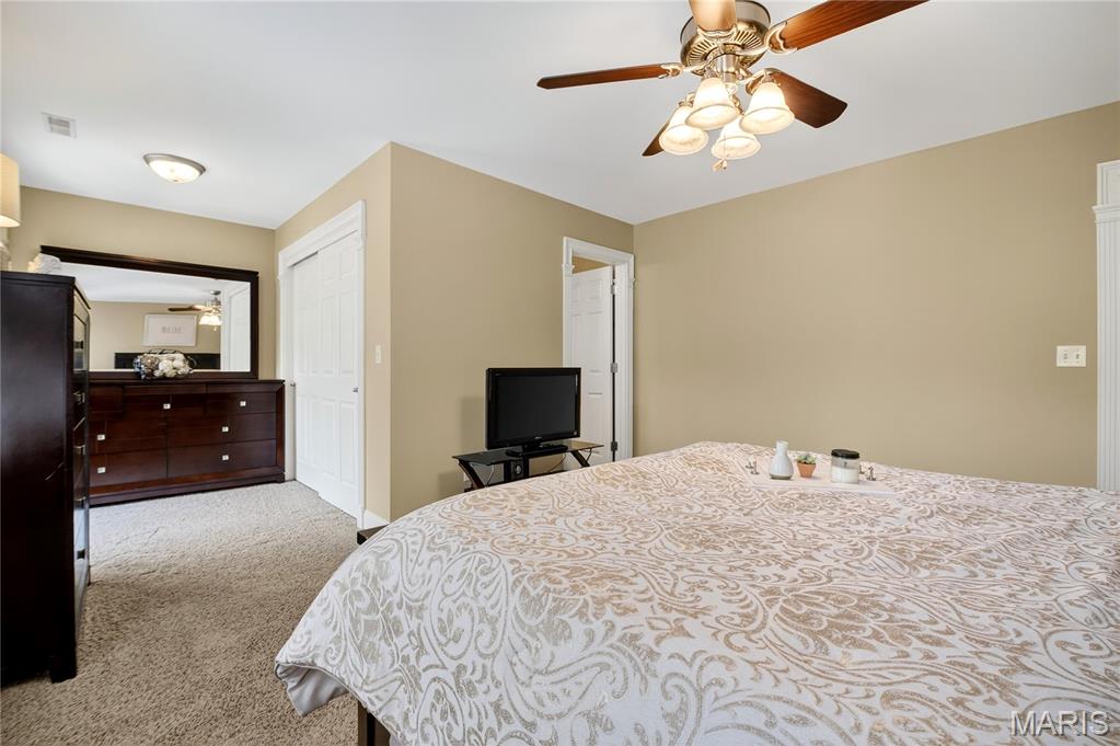 2657 Forest Glen Drive Property Photo 37