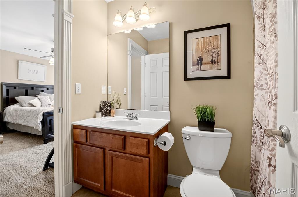 2657 Forest Glen Drive Property Photo 38