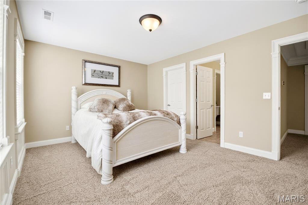 2657 Forest Glen Drive Property Photo 39