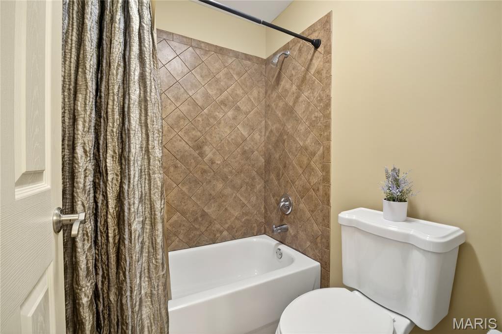 2657 Forest Glen Drive Property Photo 42