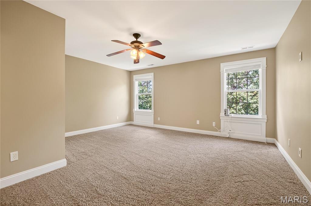 2657 Forest Glen Drive Property Photo 43