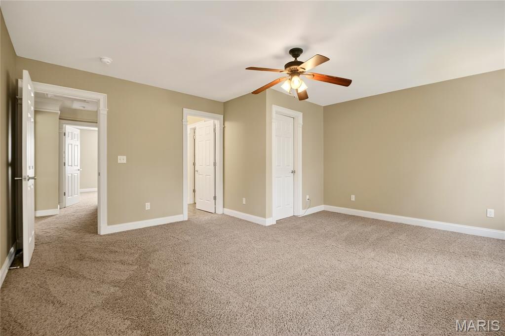 2657 Forest Glen Drive Property Photo 44