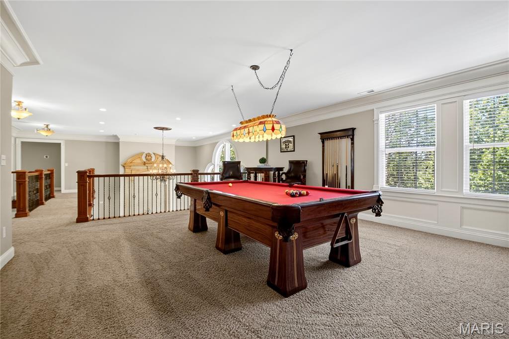 2657 Forest Glen Drive Property Photo 45