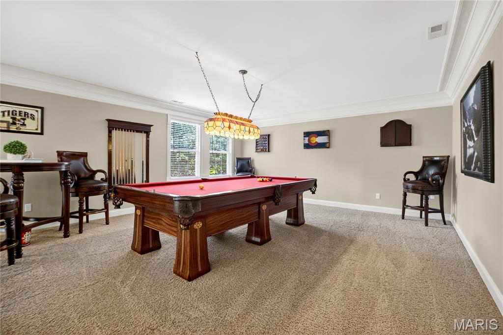 2657 Forest Glen Drive Property Photo 46