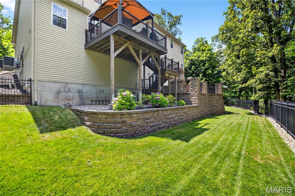 2657 Forest Glen Drive Property Photo 47