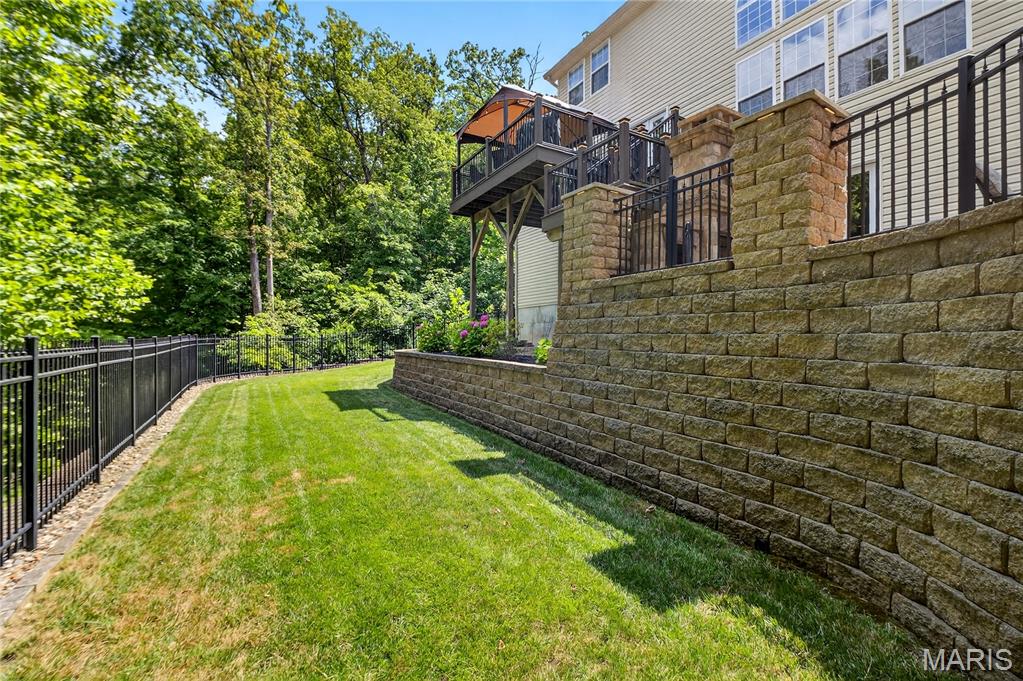 2657 Forest Glen Drive Property Photo 48