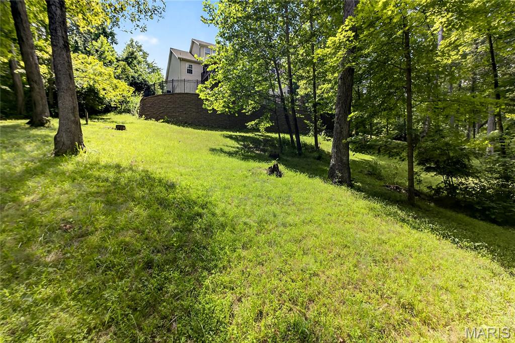 2657 Forest Glen Drive Property Photo 51