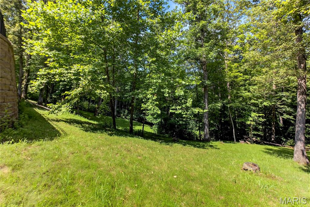 2657 Forest Glen Drive Property Photo 52