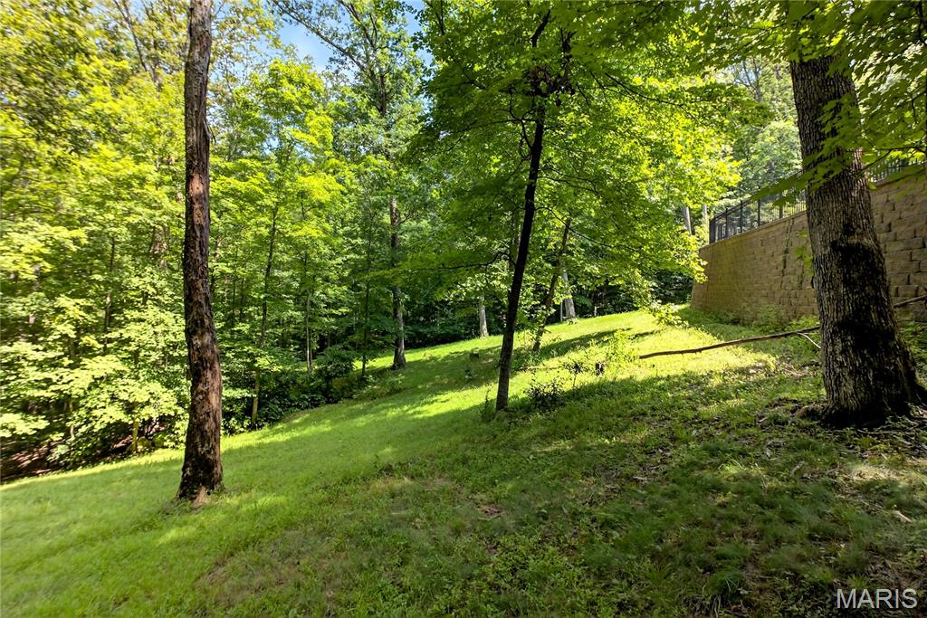 2657 Forest Glen Drive Property Photo 53