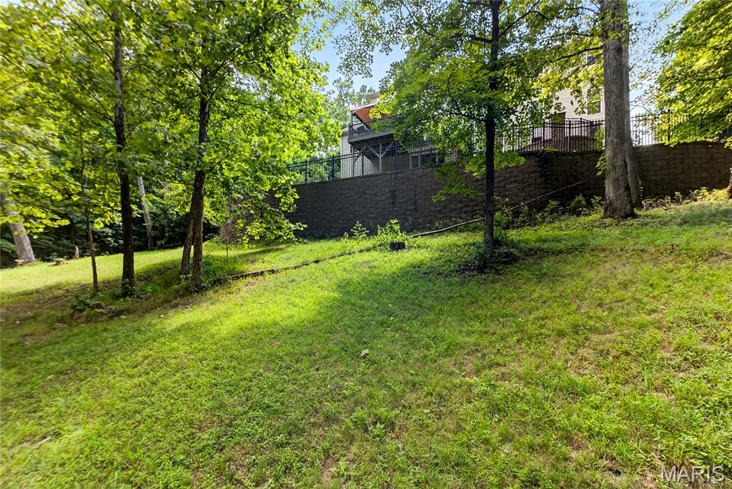 2657 Forest Glen Drive Property Photo 54