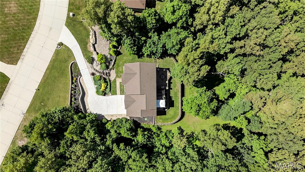 2657 Forest Glen Drive Property Photo 60