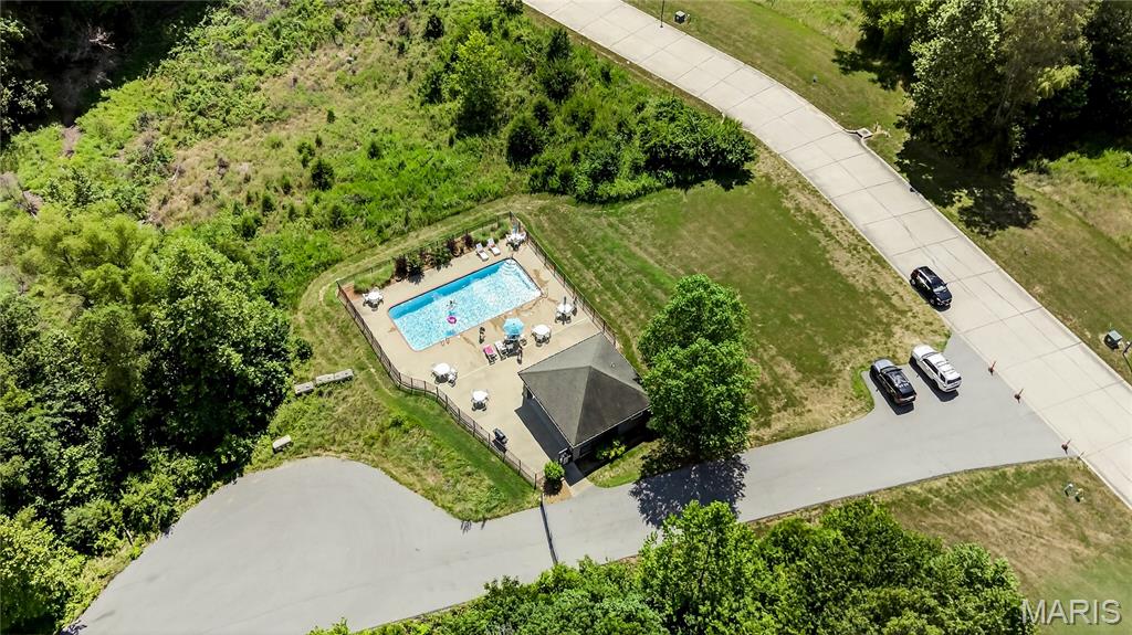 2657 Forest Glen Drive Property Photo 62