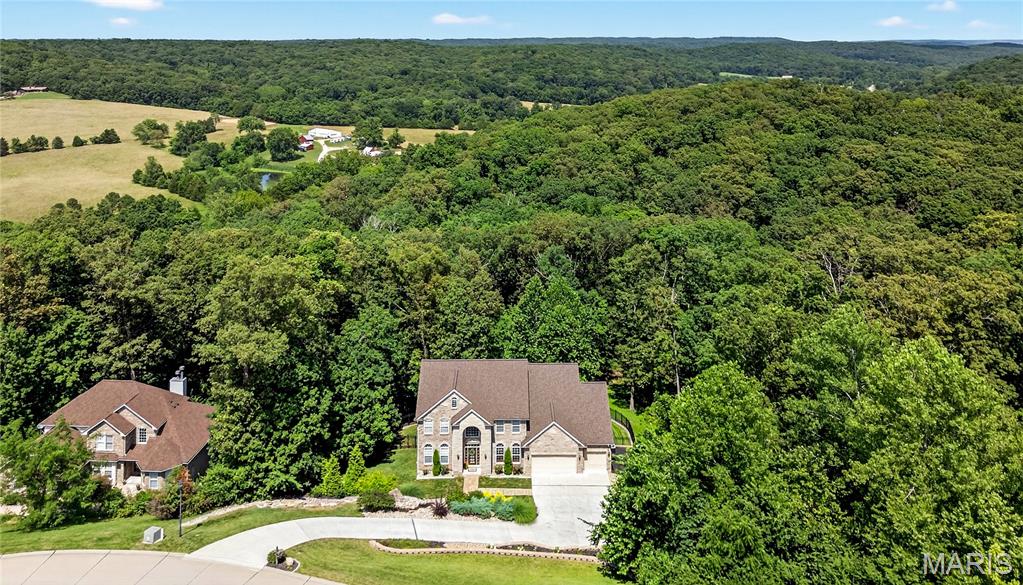 2657 Forest Glen Drive Property Photo 68