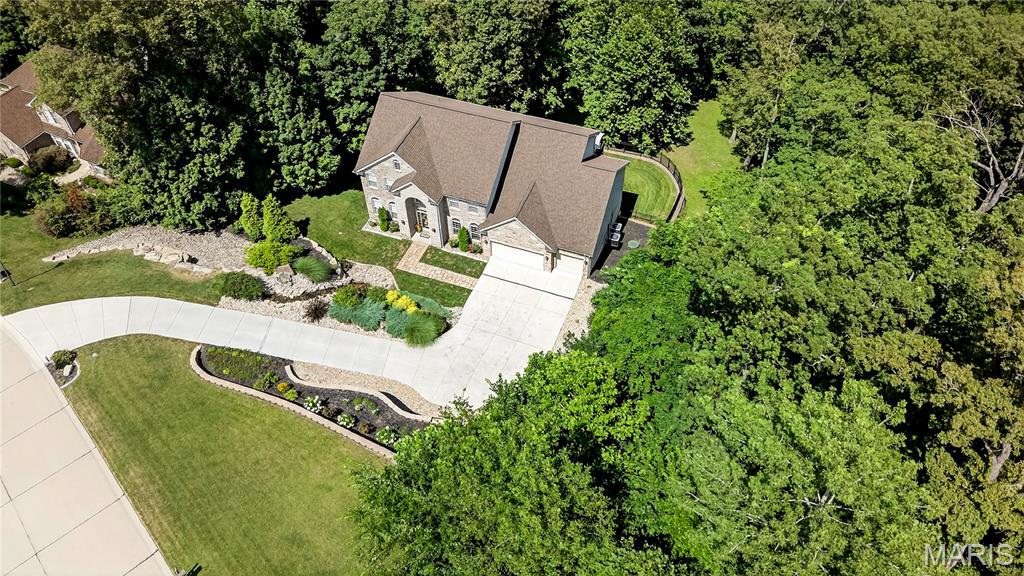 2657 Forest Glen Drive Property Photo 69