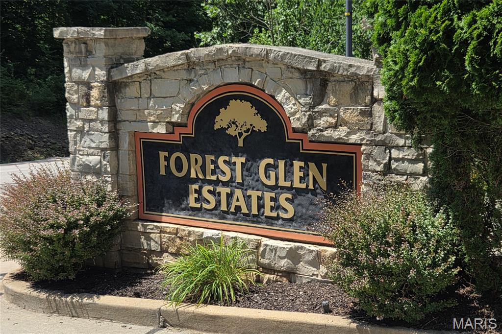 2657 Forest Glen Drive Property Photo 73