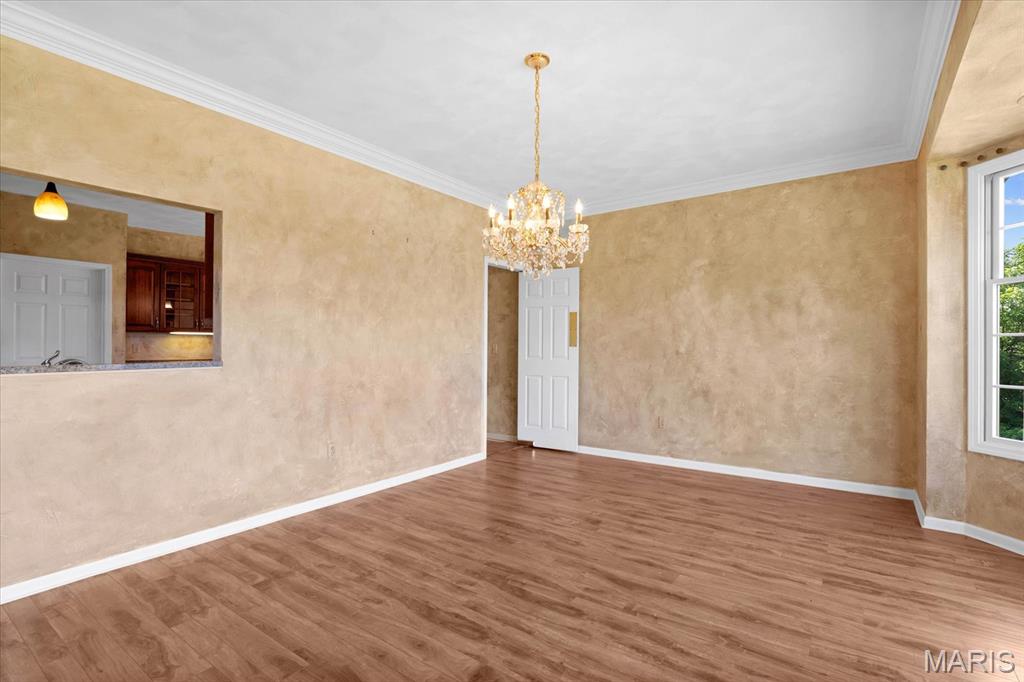 1609 10th Fairway Drive Property Photo 9