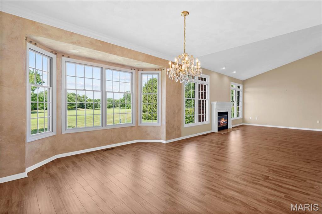 1609 10th Fairway Drive Property Photo 10