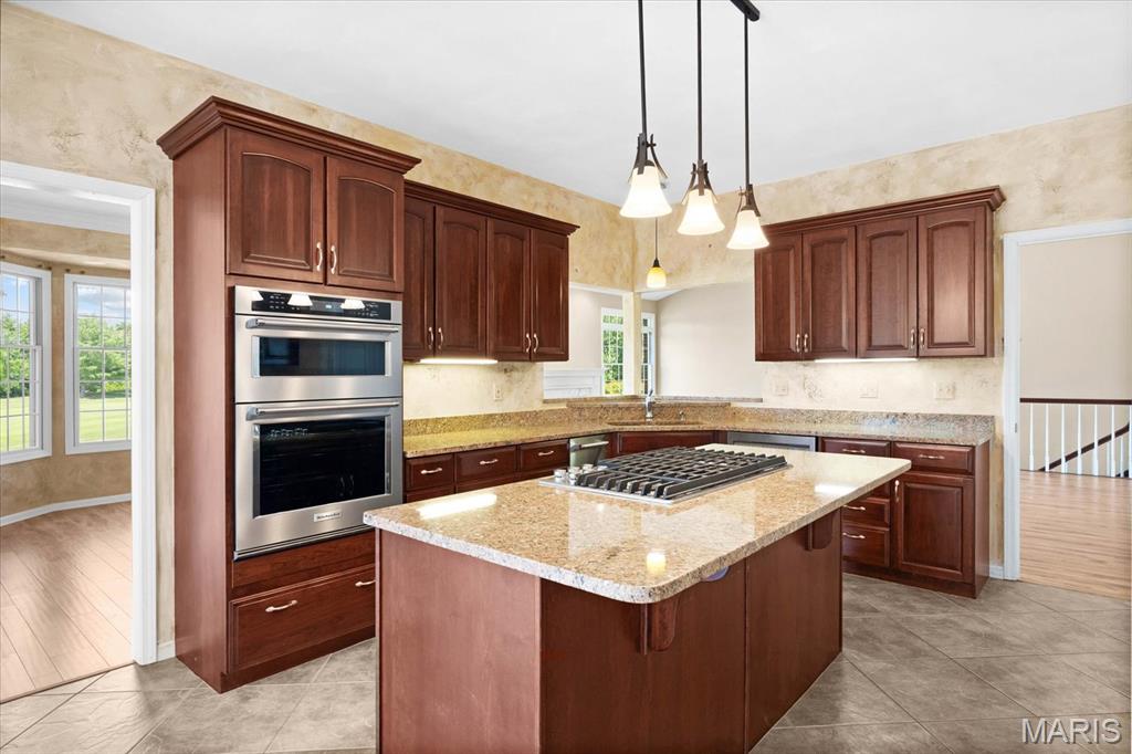 1609 10th Fairway Drive Property Photo 13