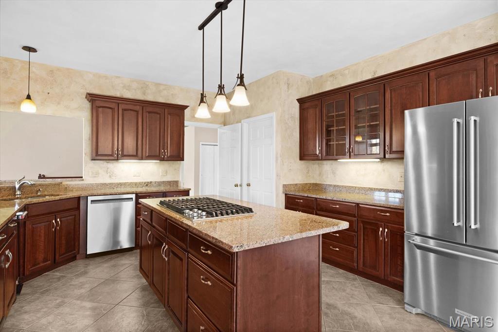 1609 10th Fairway Drive Property Photo 14