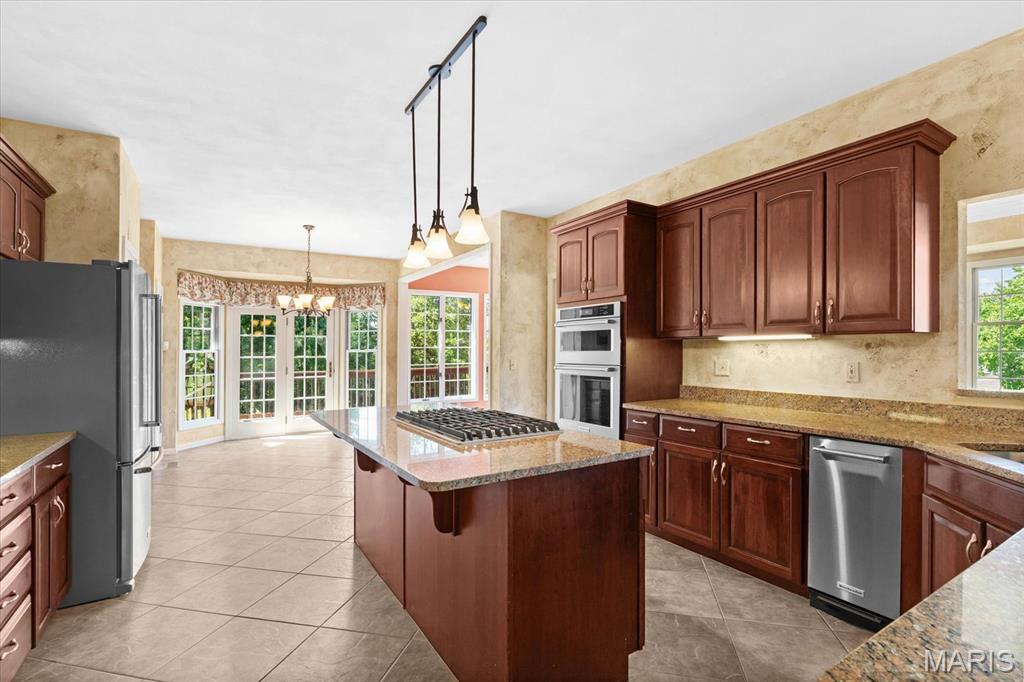 1609 10th Fairway Drive Property Photo 15