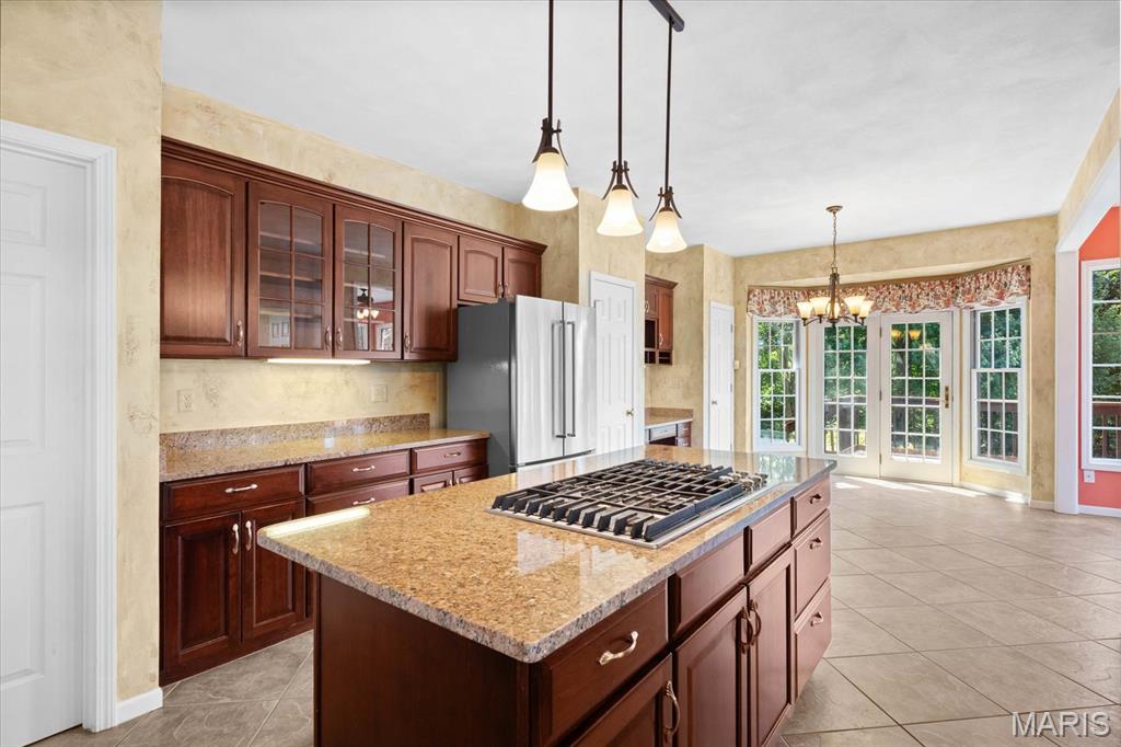1609 10th Fairway Drive Property Photo 16
