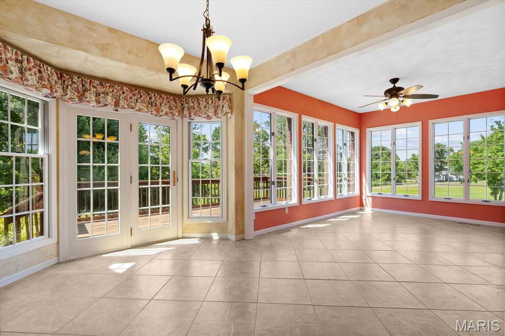 1609 10th Fairway Drive Property Photo 17