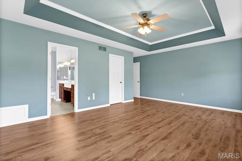 1609 10th Fairway Drive Property Photo 19
