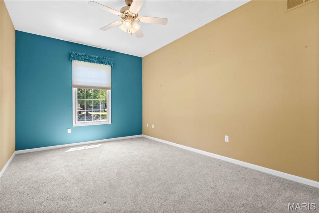 1609 10th Fairway Drive Property Photo 22