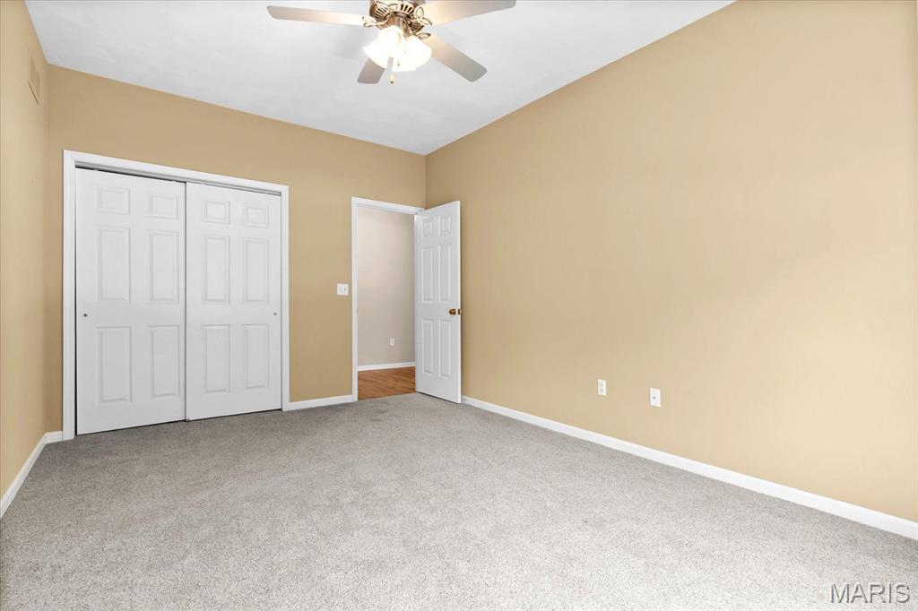 1609 10th Fairway Drive Property Photo 23