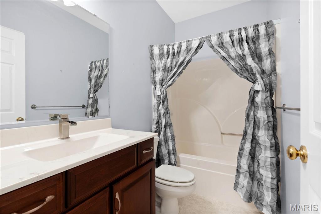 1609 10th Fairway Drive Property Photo 24