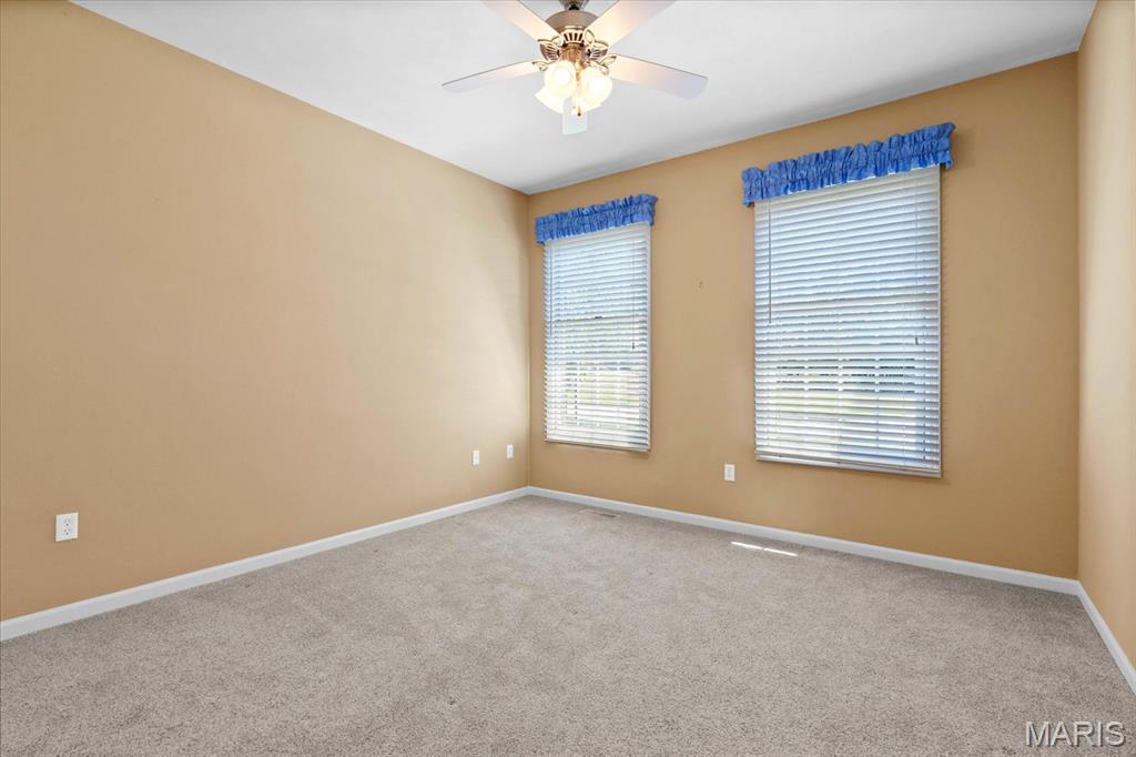1609 10th Fairway Drive Property Photo 25