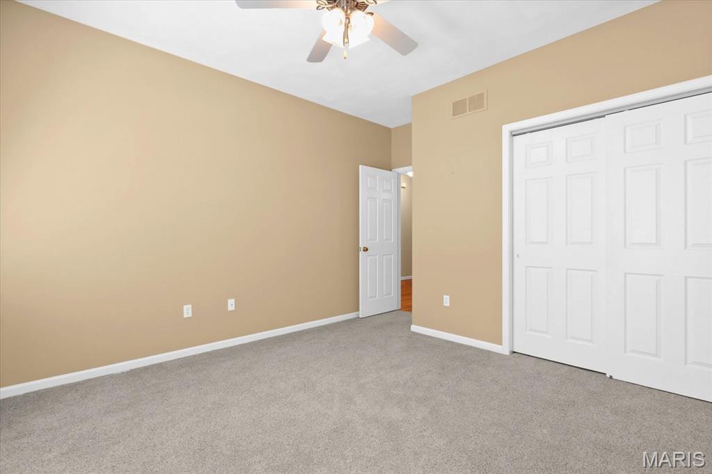 1609 10th Fairway Drive Property Photo 26