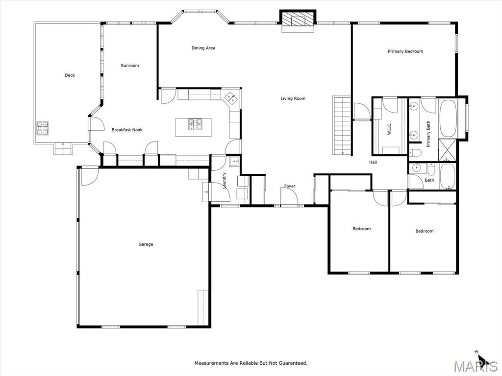 1609 10th Fairway Drive Property Photo 28