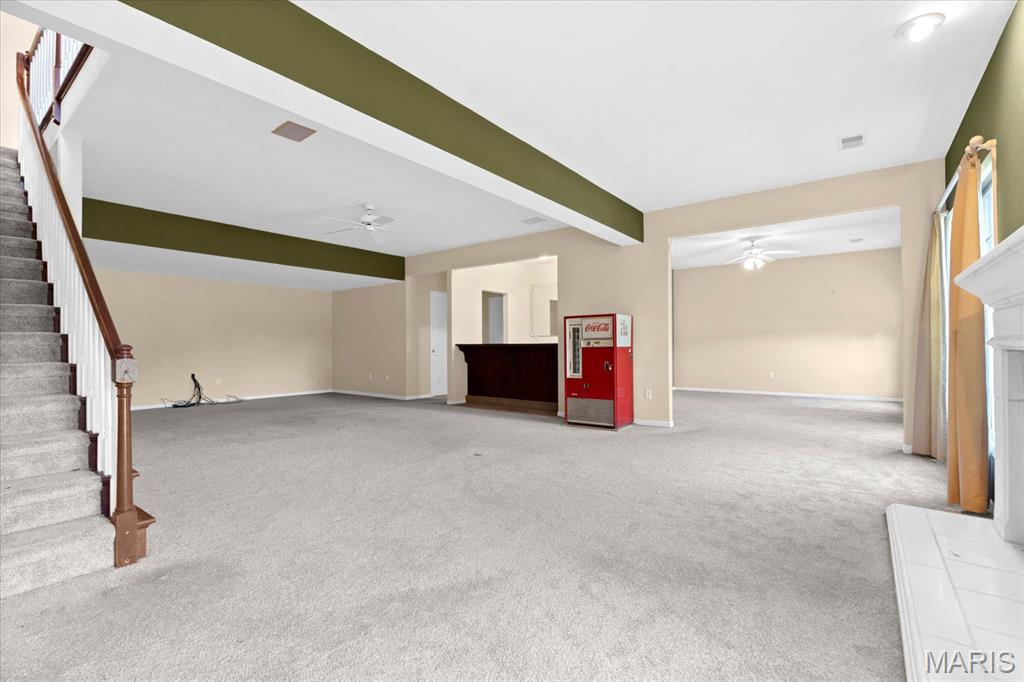 1609 10th Fairway Drive Property Photo 29