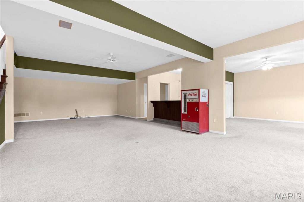 1609 10th Fairway Drive Property Photo 30